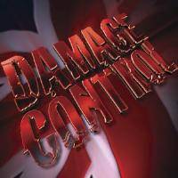 Damage Control (UK) : Damage control